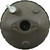 Power Brake Booster - 54-77087