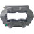 Disc Brake Caliper - 18-4405