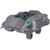 Disc Brake Caliper - 18-4405
