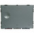 Engine Control Module (ECM) - 72-4149