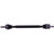 CV Axle Assembly - 60-4042