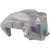 Brake Caliper - 19-2880