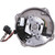 Distributor - 30-1664