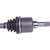 CV Axle Assembly - 60-2004