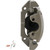 Brake Caliper - 18-B4776