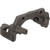 Caliper Bracket - 14-1093