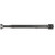 Driveshaft / Prop Shaft - 65-9316