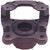 Brake Caliper - 19-479