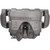 Disc Brake Caliper - 19-B6190