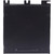 Engine Control Module (ECM) - 72-3025
