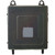 Engine Control Module (ECM) - 72-6369