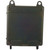 Engine Control Module (ECM) - 72-6369