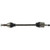 CV Axle Assembly - 66-1479