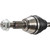 CV Axle Assembly - 66-1479