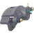 Disc Brake Caliper - 19-B744A