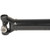 Drive Shaft - 65-9398
