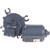 Wiper Motor - 43-1478
