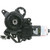 Window Motor - 47-15006
