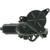 Window Motor - 47-15006