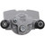 Disc Brake Caliper - 18-P4858