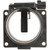 Mass Air Flow Sensor - 86-9563