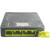 Engine Control Module (ECM) - 72-1137