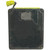 Engine Control Module (ECM) - 72-1137