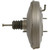 Power Brake Booster - 53-8526