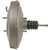 Power Brake Booster - 53-8526
