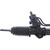 Rack and Pinion Assembly - 26-1650