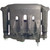 Disc Brake Caliper - 19-B1644