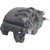 Disc Brake Caliper - 19-B1644