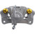 Disc Brake Caliper - 19-P2736