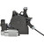 Window Motor and Regulator Assembly - 82-17001DR