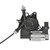 Window Motor and Regulator Assembly - 82-17001DR