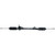 Rack and Pinion Assembly - 23-2007
