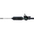 Rack and Pinion Assembly - 23-2007