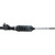 Rack and Pinion Assembly - 23-2007