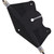 Window Regulator - 82-2054B