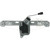 Window Motor and Regulator Assembly - 82-1054JR