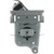 Window Motor and Regulator Assembly - 82-1054JR