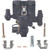 Disc Brake Caliper - 18-4716