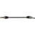 CV Axle Assembly - 66-6414
