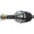 CV Axle Assembly - 66-6414