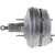 Vacuum Power Brake Booster - 54-77112