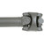 Drive Shaft - 65-9436