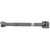 Driveshaft / Prop Shaft - 65-9436