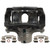 Disc Brake Caliper - 18-B5094