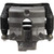 Brake Caliper - 18-B5094