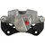 Brake Caliper - 18-B5094